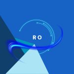 Cómo usar ResumeOptimizerPro