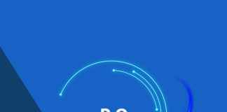 Cómo usar ResumeOptimizerPro