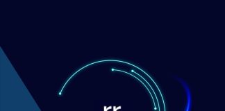 Cómo usar ResumeRanker