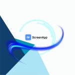 Cómo transcribir y resumir grabaciones con IA: Conoce ScreenApp Cómo usar ScreenApp