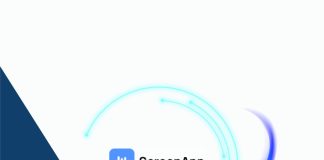 Cómo usar ScreenApp
