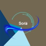 Cómo crear videos con IA: Conoce Sora de OpenAI Cómo usar Sora de OpenAI