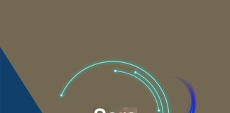 Cómo usar Sora de OpenAI