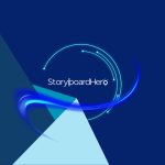 Cómo usar Storyboard Hero