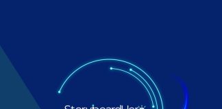 Cómo usar Storyboard Hero