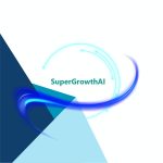 Cómo crear un chatbot de IA: Descubre SuperGrowthAI Cómo usar SuperGrowthAI