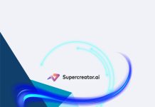 Cómo usar Supercreator AI