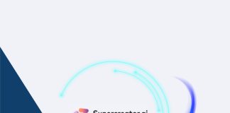 Cómo usar Supercreator AI