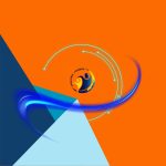 Cómo crear un CV y una carta de presentación con IA: Descubre UniGlobal Cómo usar UniGlobal