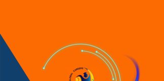 Cómo usar UniGlobal