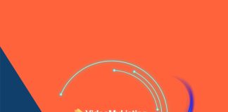 Cómo usar VideoMyListing