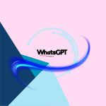 Cómo usar ChatGPT en WhatsApp o Telegram: Conoce WhatsGPT Cómo usar WhatsGPT