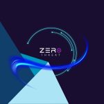 Cómo detectar vulnerabilidades en aplicaciones web con IA: Descubre ZeroThreat Cómo usar ZeroThreat