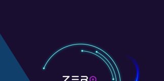 Cómo usar ZeroThreat