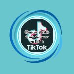 Cómo ver el saldo de mis diamantes en TikTok