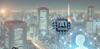 Conoce todos los detalles de la alianza entre SoftBank y OpenAI - cristal intelligence