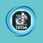 Cuáles son lo requisitos para recolectar diamantes en TikTok