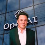 Elon Musk desafía la conversión de OpenAI con oferta multimillonaria