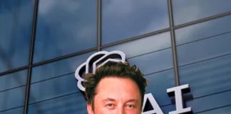 Elon Musk desafía la conversión de OpenAI con oferta multimillonaria