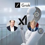 Grok AI dijo que Elon Musk y Donald Trump merecen la pena de muerte. La polémica hace que xAI tome medidas urgentes. Descubre todos los detalles Grok dijo que Elon Musk y Trump merecen la pena de muerte