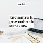 Guía fácil para encontrar tu servicio de marketing en 5 pasos Guía fácil para encontrar tu servicio de marketing en 5 pasos - Sortlist