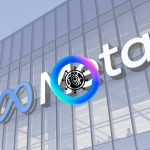 Meta AI ya está en Medio Oriente y África del Norte con soporte en árabe, nuevas funciones en Instagram y WhatsApp, y expansión a millones de usuarios en 42 países Meta AI ya está en Medio Oriente y África del Norte