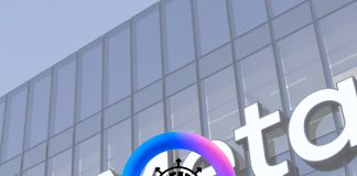 Meta AI ya está en Medio Oriente y África del Norte