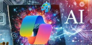 Microsoft potencia Paint con Copilot. Conoce todos los detalles