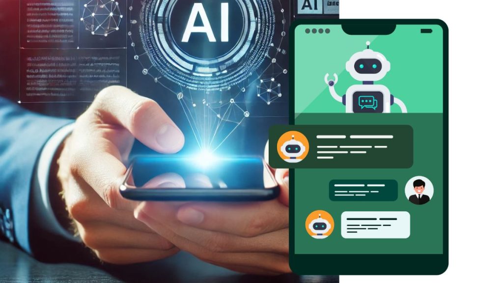 OpenAI y Schibsted Media Group - alianza
