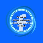 Por qué me rechazaron el nombre al crear una cuenta de Facebook Por qué me rechazaron el nombre al crear una cuenta de Facebook