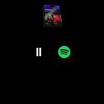 Spotify revoluciona el mundo de los audiolibros con IA al asociarse con ElevenLabs: narraciones en 29 idiomas, distribución con Findaway Voices y un futuro lleno de innovaciones Spotify y ElevenLabs impulsan los audiolibros con IA