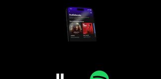 Spotify y ElevenLabs impulsan los audiolibros con IA