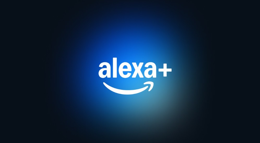 alexa+ - amazon