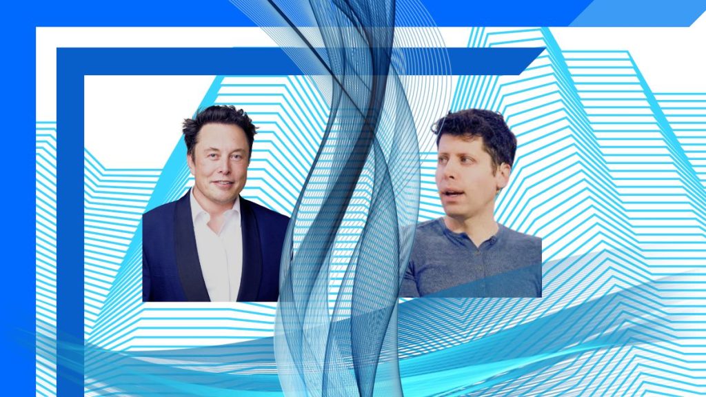 elon musk - openai - oferta multimillonaria