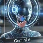 Gemini AI ahora ya recuerda las conversaciones. Google mejora la experiencia con resúmenes, continuidad en proyectos y control del historial para suscriptores de AI Premium gemini ai recuerda conversaciones - memoria - resumen