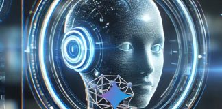 gemini ai recuerda conversaciones - memoria - resumen