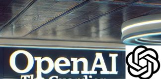 openai alianza con the guardian