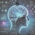 openai - o3-mini