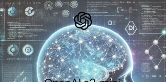openai - o3-mini