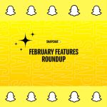 snapchat 2025 - snapchat+ nuevas funciones
