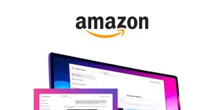 Amazon lanza Nova Act SDK para desarrollo de agentes web