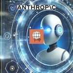 Anthropic integra la búsqueda web en tiempo real en su chatbot Claude, mejorando la precisión y relevancia de las respuestas para usuarios de pago en Estados Unidos Anthropic - búsqueda web - Claude