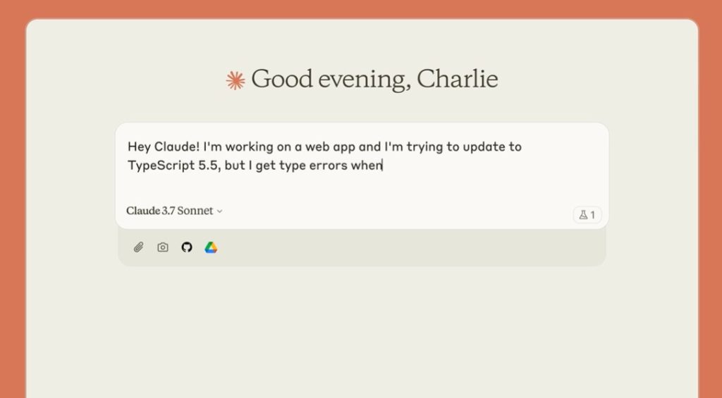Anthropic integra la búsqueda web en tiempo real en Claude