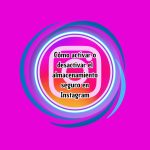 Cómo activar o desactivar el almacenamiento seguro en Instagram