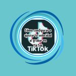 Cómo configurar o ajustar la velocidad al grabar en TikTok