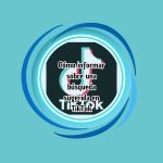 Cómo informar sobre una búsqueda sugerida en TikTok