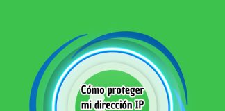 Cómo proteger mi dirección IP en las llamadas por WhatsApp