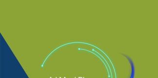 Cómo usar A.I Meal Planner