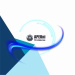 Cómo practicar para el examen PTE con IA: Descubre Apeuni Cómo usar Apeuni