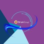 Cómo crear un equipo de trabajo de IA: Conoce BrainSoup Cómo usar BrainSoup